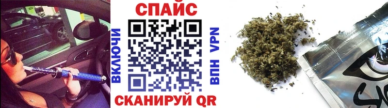 площадка состав  Цимлянск  БУТИРАТ BDO 33% 